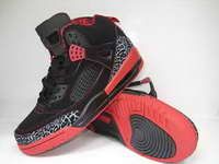 kinds of styles jordan shoes 